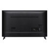 LED 49" LG 49UN7100 Smart TV 4K Ultra HD