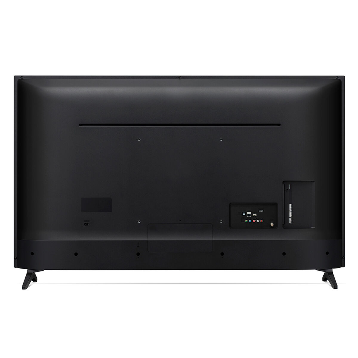 LED 49" LG 49UN7100 Smart TV 4K Ultra HD