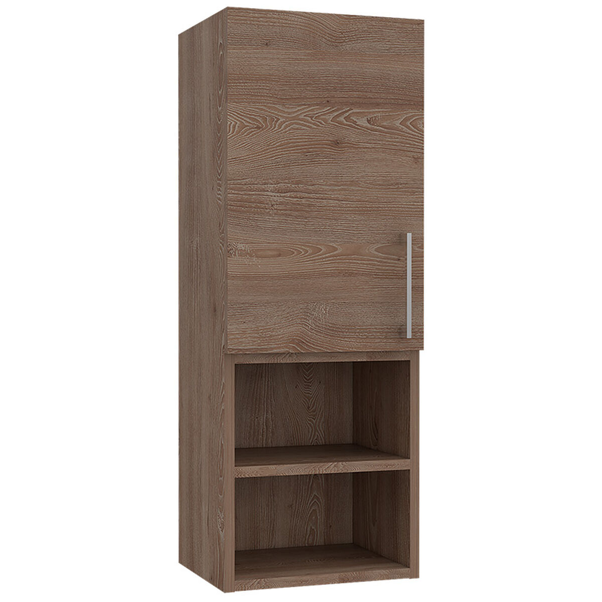 Mueble Auxiliar Baño Barcelona