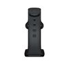 Smartwatch Xiaomi Band 8 Active 1,47" Negro