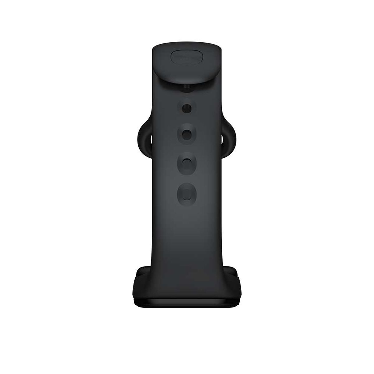 Smartwatch Xiaomi Band 8 Active 1,47" Negro