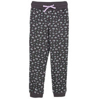 Pantalón Buzo Niña Chess Marengo, Navy