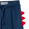 Conjunto Polerón+Pantalón Chess Baby