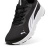 Zapatilla Deportiva Unisex Puma