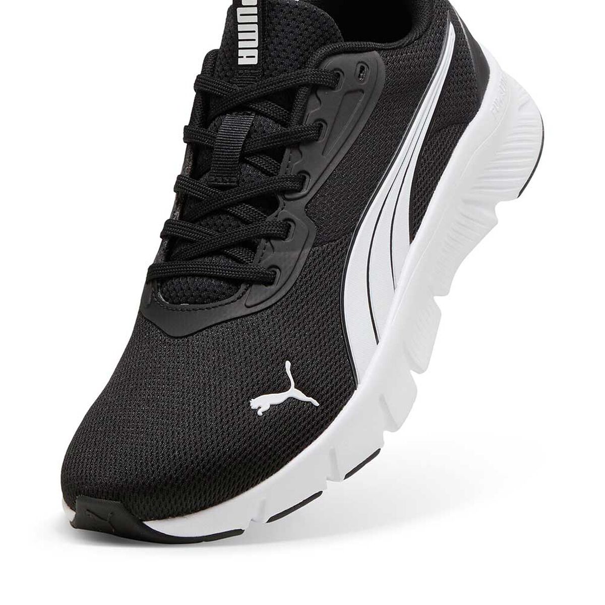 Zapatilla Deportiva Unisex Puma