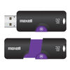 Pendrive Maxell Flix 32GB