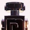 Perfume Paco Rabanne Phantom EDT 100 ml