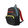 Mochila Bolt 4Xt Gamer Negro L Xtrem