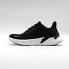 Zapatilla Urbana Mujer Guk