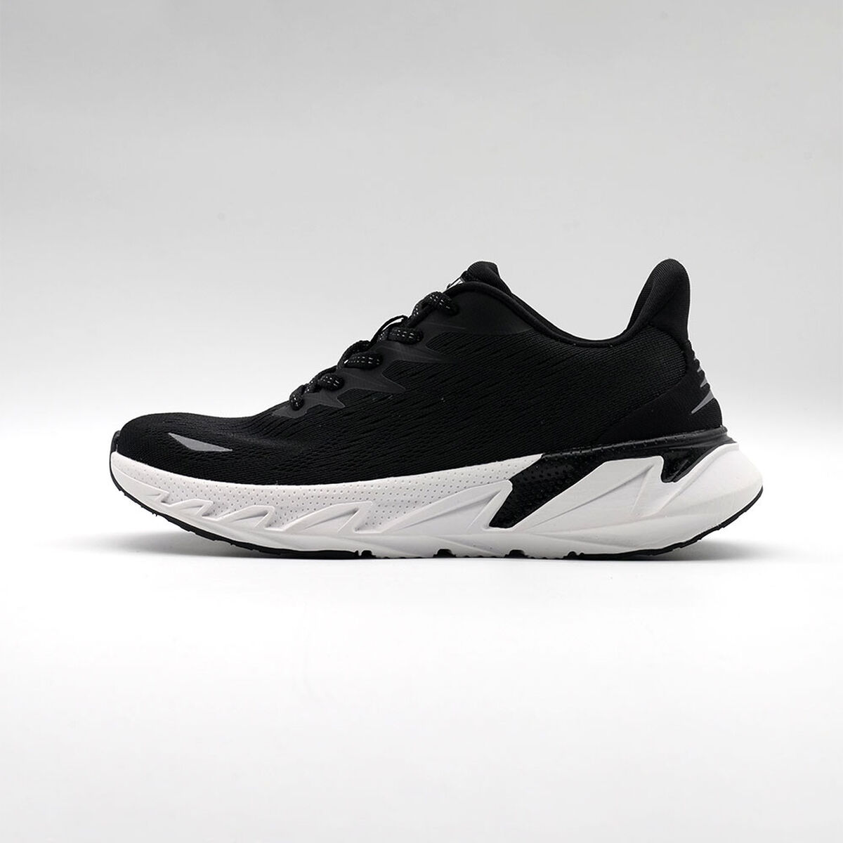 Zapatilla Urbana Mujer Guk