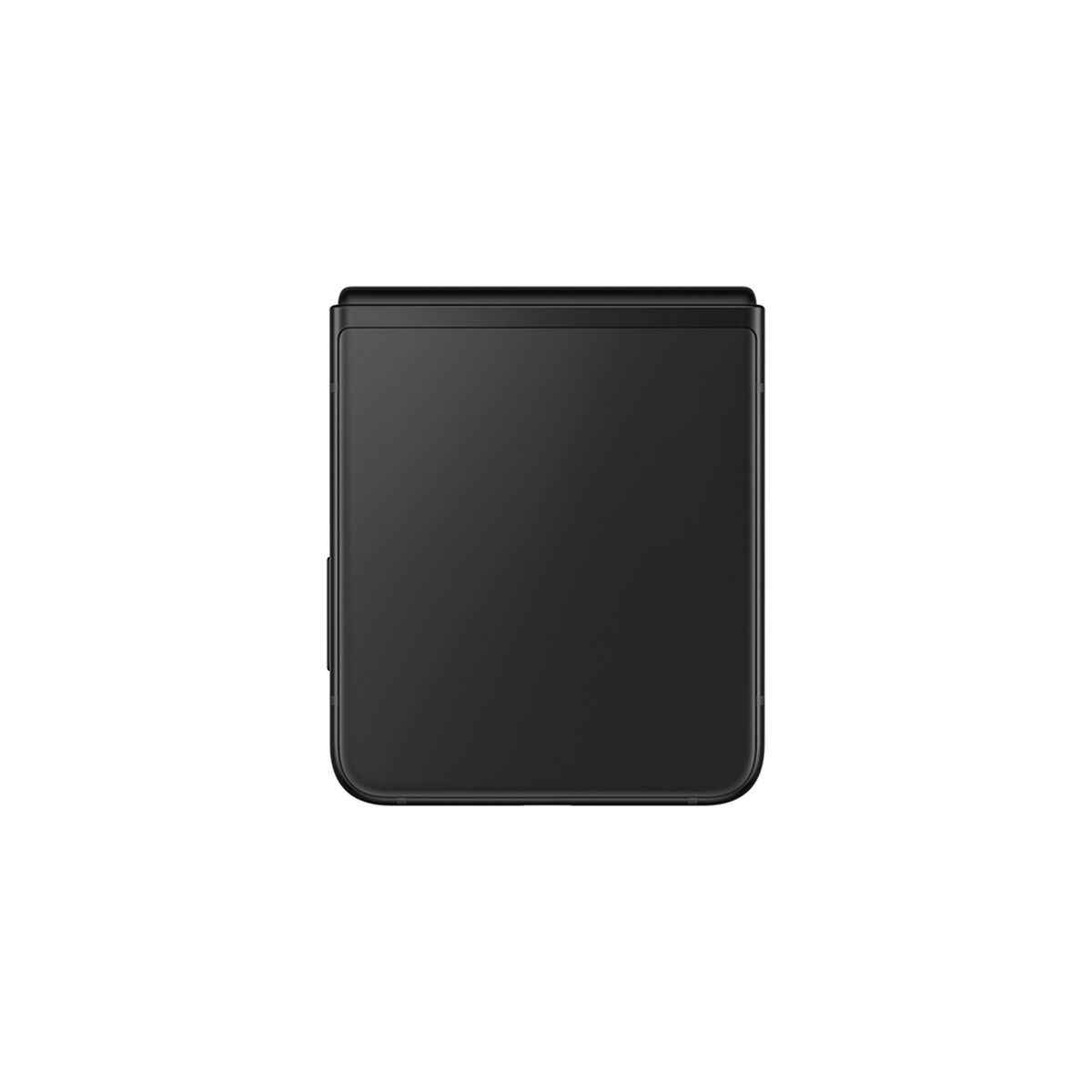 Celular Samsung Galaxy Z Flip3 5G 256GB Phantom Black