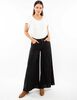 Pantalón Mujer Alma