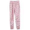 Pijama Polar Mujer Icono
