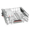 Lavavajillas Bosch Perfect Dry SMV68MX03E