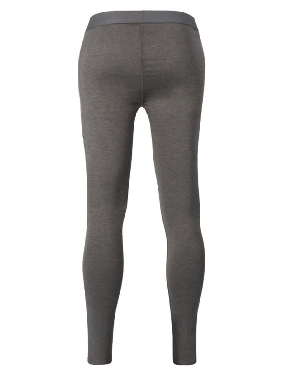 Pantalón Primera Capa Hombre Doite Ascendor
