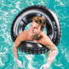 Flotador Bestway 36016