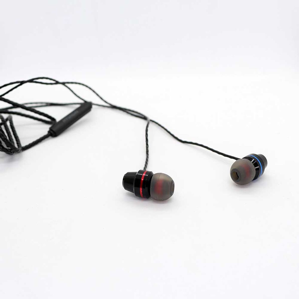 Audífonos In Ear Hyundai PO-WEP170