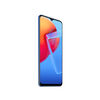 Celular Vivo Y51 128GB 6,58" Azul Titanium Liberado