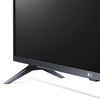 LED 43" LG 43LM6300 Smart TV FHD