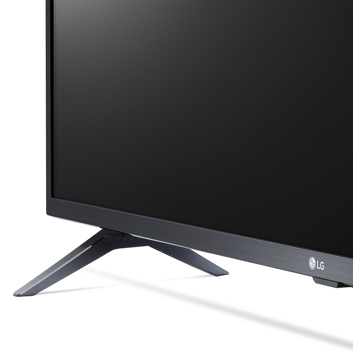 LED 43" LG 43LM6300 Smart TV FHD