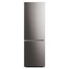 Refrigerador No Frost Mademsa MI60S 285 lts.