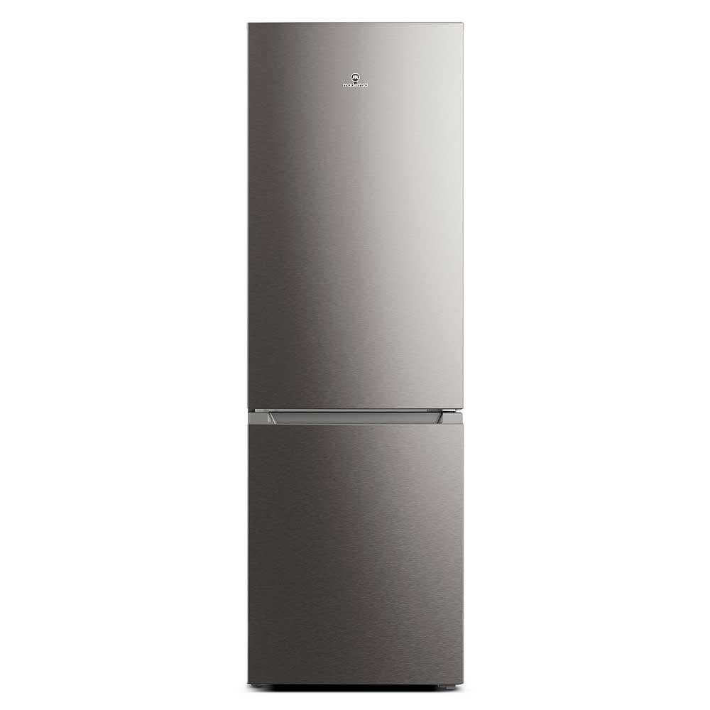 Refrigerador No Frost Mademsa MI60S 285 L
