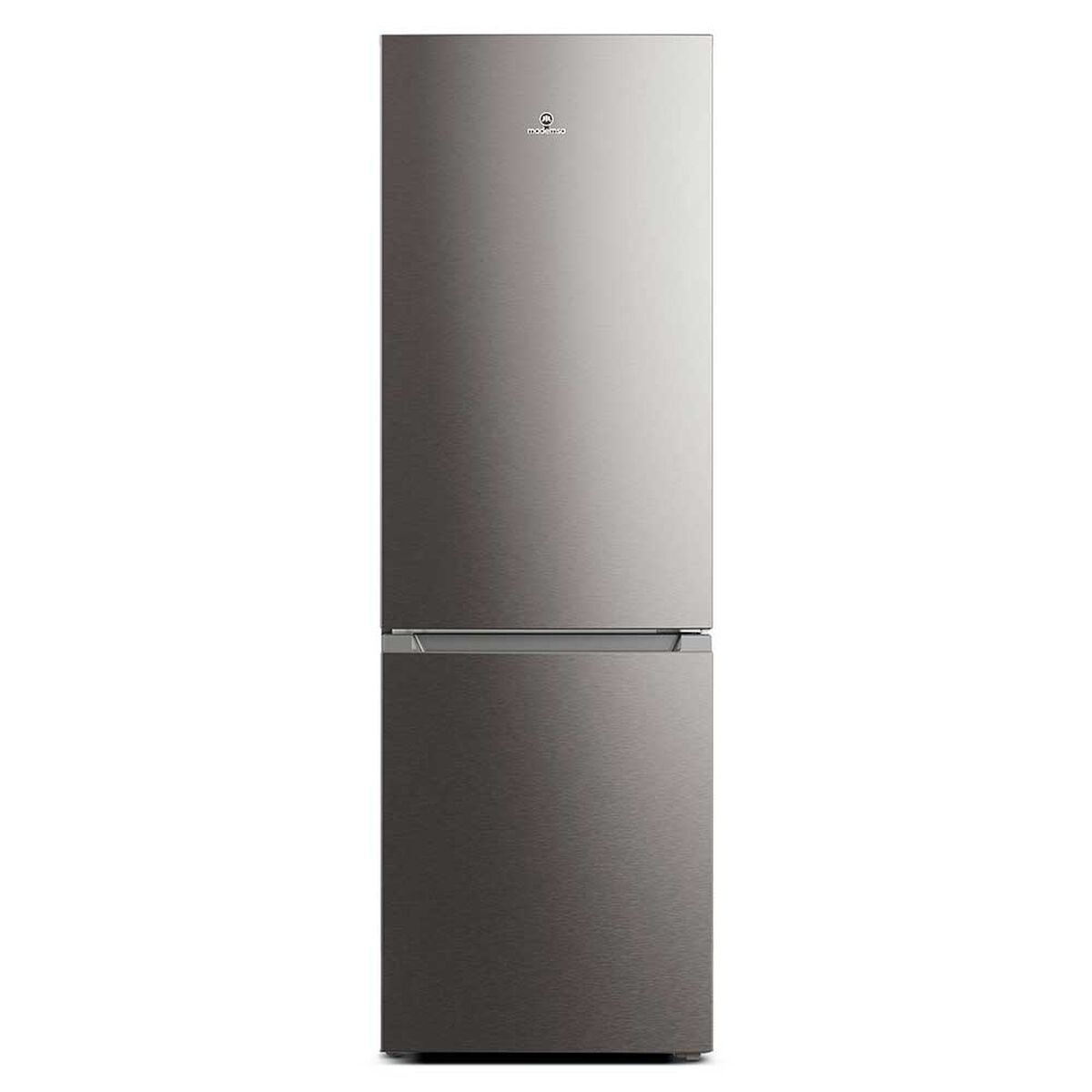 Refrigerador No Frost Mademsa MI60S 285 lts.