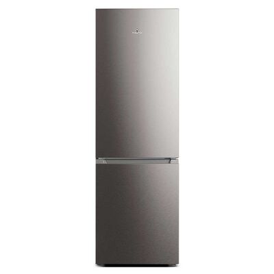 Refrigerador No Frost Mademsa MI60S 285 lts.