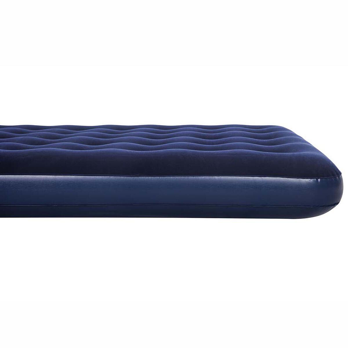 Colchón Inflable Pavillo 1.5 Plazas