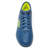Zapato de Fútbol Junior Umbro Veloce HI CL TF - JNR