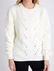 Sweater Mujer Fiorucci
