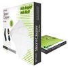 Repuestos Mopa a Vapor Bfresh R2745