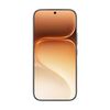 Celular Honor H600 5G 512 GB 6,57" Black