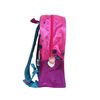 Mochila Carry Escolar My Little Pony