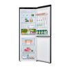 Refrigerador No Frost LG GB33BPT 306 lts.