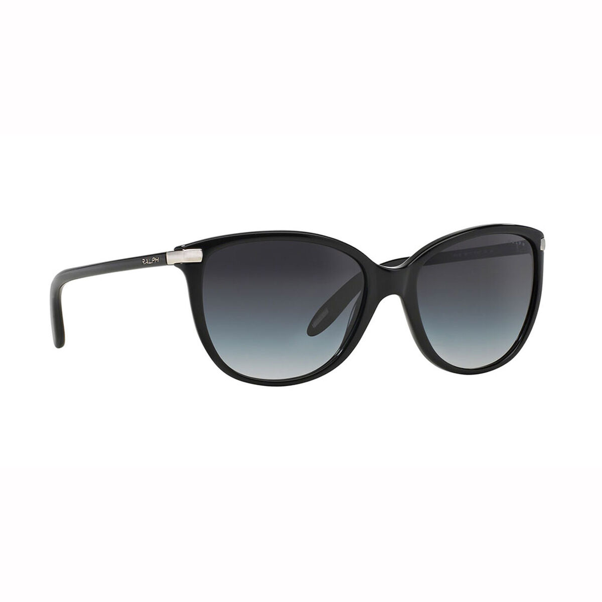 Anteojos de Sol Mujer Ra5160