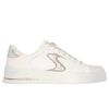 Zapatilla Urbana Mujer Skechers