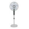 VENTILADOR PEDESTAL KTP-1015