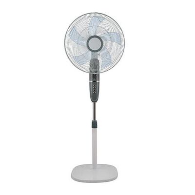 VENTILADOR PEDESTAL KTP-1015