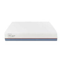 Colchón CIC 2 Plazas Excellence Plus