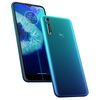 Celular Motorola G8 Power Lite 64GB 6,5" Turquesa WOM