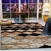 Alfombra Modalfo Siesta 160 x 230