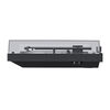 Tocadiscos Bluetooth Sony PS-LX310BT Negro