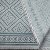 Alfombra Idetex Cotton Kali Calypso 160 x 230 cm