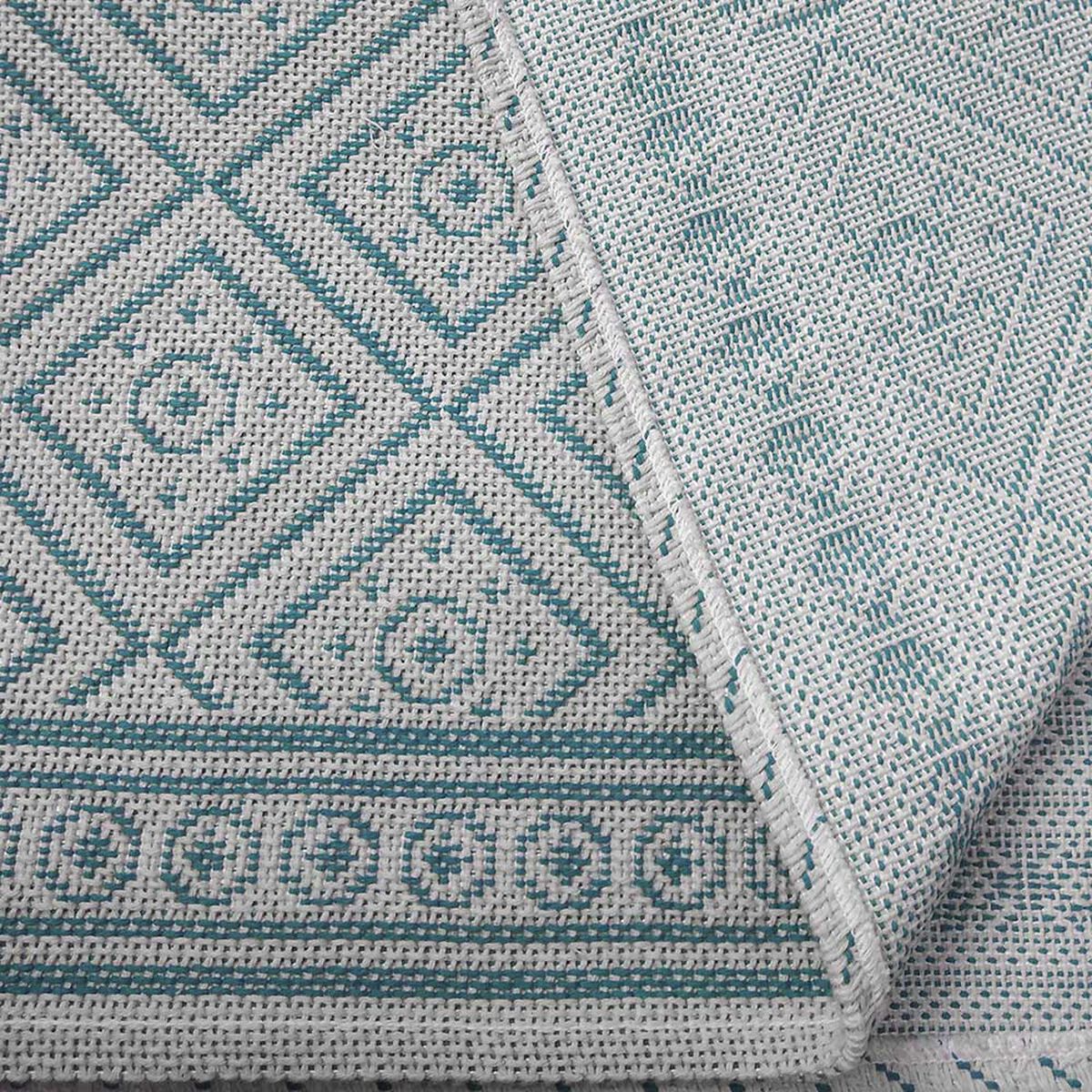 Alfombra Idetex Cotton Kali Calypso 160 x 230 cm