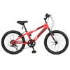 Bicicleta Infantil Alpinextrem Route Aro 20