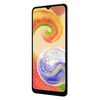 Celular Samsung Galaxy A04 128GB 6,5" White Liberado