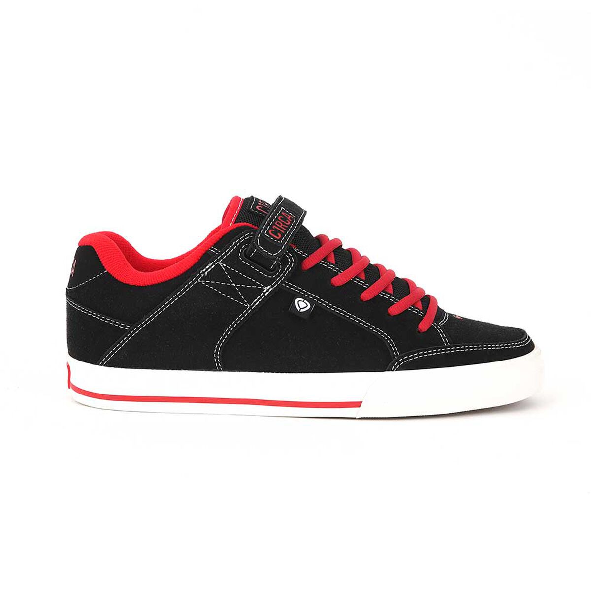 Zapatilla Hombre Circa