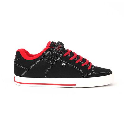 Zapatilla Hombre Circa