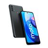 Celular Motorola Moto E30 32GB 6,5" Gris Liberado